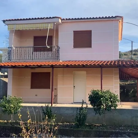 Rosis Vlorë
